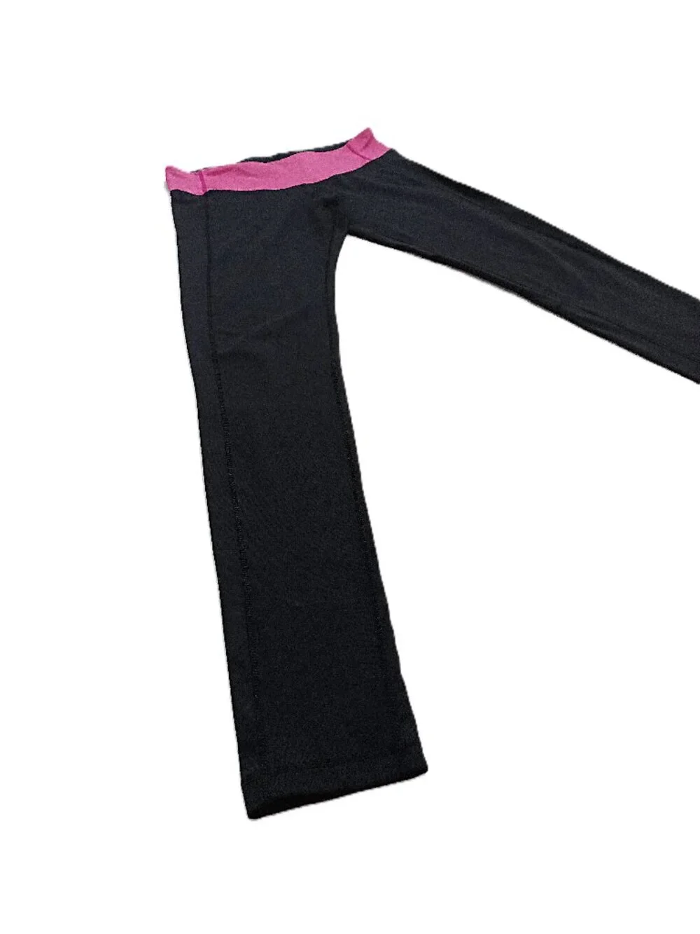 LULULEMON Leggings. Size 10